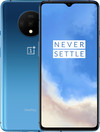 OnePlus 7T 128GB Blue