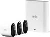 Arlo PRO 3 3-Pack