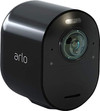 Arlo Ultra 4K Schwarz Erweiterung