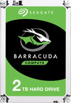 Seagate Barracuda ST2000DM008 2 TB