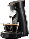 Philips Senseo Viva Café Duo Select HD6564/60 Black