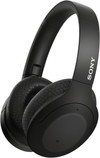 Sony WH-H910N Schwarz