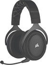 Corsair HS70 Pro Wireless Gaming Headset