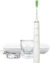 Philips Sonicare DiamondClean 9000 HX9911/03