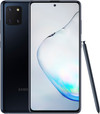 Samsung Galaxy Note 10 Lite 128 GB Schwarz