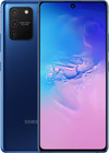 Samsung Galaxy S10 Lite 128 GB Blau