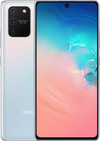 Samsung Galaxy S10 Lite 128GB White