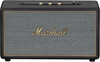 Marshall Stanmore IV BT Black