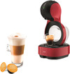 Krups Dolce Gusto Lumio KP1305 Rot