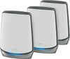 Netgear Orbi RBK853