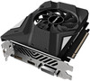 Gigabyte GeForce GTX 1650 Super OC 4G