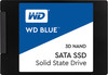 WD Blue 3D NAND 2.5 inches 4TB