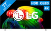 LG 77 Zoll OLED B68 4K (2026)