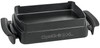 Tefal Snacking & Baking Zubehör OptiGrill XL XA7268