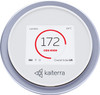 Kaiterra Laser Egg Fine Dust PM 2.5 and CO² Meter