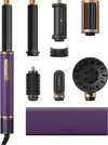 Dreame AirStyle Pro 2 Lila