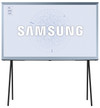 Samsung Serif GQ49LS01T Blau