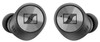 Sennheiser Momentum True Wireless II Black
