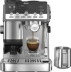Ninja Luxe Café Mini Plus ES352EU