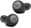 Jabra Elite Active 75t Titanium Black