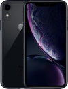 Refurbished iPhone Xr 128GB Schwarz (Wie neu)