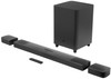 JBL Bar 9.1 TWS