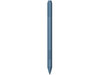 Microsoft Surface Stift Blau