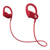 Beats Powerbeats Rot