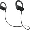 Beats Powerbeats Schwarz