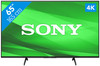 Sony KD-65X7055 (2020)