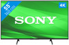 Sony KD-55X7055 (2020)