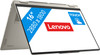 Lenovo Yoga 7 2-in-1 OLED Copliot+ PC 16AGP11 - 16¿ - AMD Ryzen AI 7 - 16GB RAM/1TB SSD