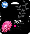 HP 963XL Patrone Magenta