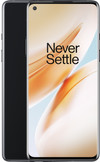 OnePlus 8 128 GB Schwarz 5G