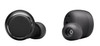 Harman Kardon FLY TWS