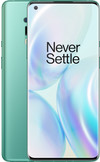 OnePlus 8 Pro 256 GB Grün 5G