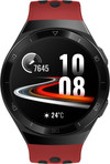 Huawei Watch GT 2E Sport Red