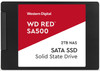 WD Red SA500 SATA SSD 2,5 Zoll 2TB