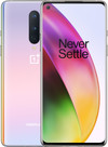 OnePlus 8 128GB Lila 5G