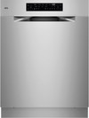 AEG GU7200A1SO