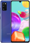 Samsung Galaxy A41 64GB Blue