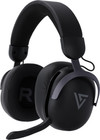 Vortech Pro Kabelloses Gaming-Headset