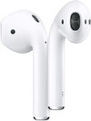 Apple AirPods 2 mit kabellosem Ladecase