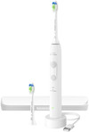 Philips Sonicare 4100 Series HX4044/41 Weiß