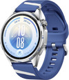 Huawei Watch GT 7 46 mm Blau