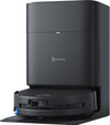 ECOVACS DEEBOT T80S OMNI