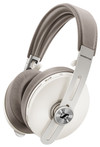 Sennheiser Momentum Wireless 3.0 White