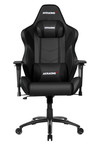 AKRacing Gaming Chair Core LX Plus - Black