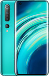Xiaomi Mi 10 256GB Green 5G
