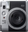 Fujifilm Instax Mini 99 Silber